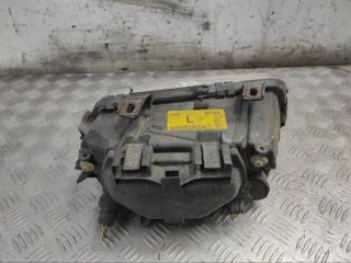 0301094201 Фара левая Audi A4 B5 Арт 90383, вид 3