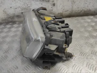 0301094201 Фара левая Audi A4 B5 Арт 90383, вид 4