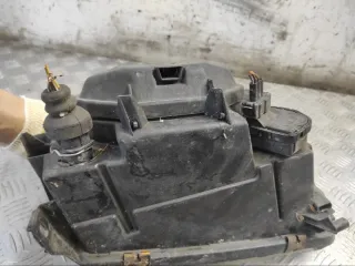 0301094201 Фара левая Audi A4 B5 Арт 90383, вид 5