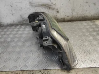 8200002465 Фара левая Renault Laguna 2 Арт 90385, вид 2