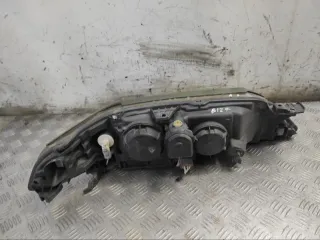8200002465 Фара левая Renault Laguna 2 Арт 90385, вид 3