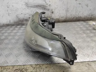 8200002465 Фара левая Renault Laguna 2 Арт 90385, вид 4