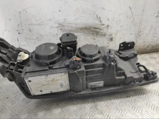 8200002465 Фара левая Renault Laguna 2 Арт 90385, вид 5