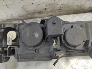 8200002465 Фара левая Renault Laguna 2 Арт 90385, вид 6