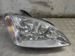 084311158r Фара правая Ford C-max 1 Арт 90387, вид 1