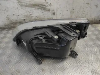 084311158r Фара правая Ford C-max 1 Арт 90387, вид 3