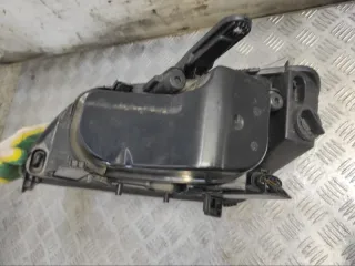 084311158r Фара правая Ford C-max 1 Арт 90387, вид 6