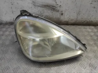 A1688201861 Фара правая Mercedes A W168 Арт 90388, вид 1
