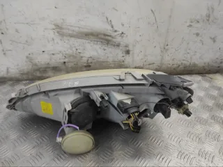 A1688201861 Фара правая Mercedes A W168 Арт 90388, вид 3