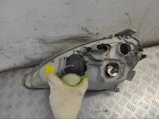 A1688201861 Фара правая Mercedes A W168 Арт 90388, вид 5