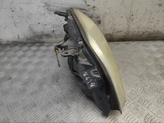 15588700 Фара левая Opel Vectra C  Арт 90389, вид 2