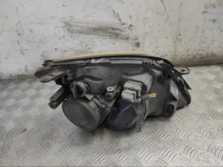 15588700 Фара левая Opel Vectra C  Арт 90389, вид 3