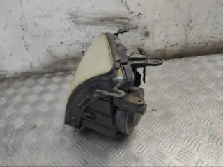 15588700 Фара левая Opel Vectra C  Арт 90389, вид 4