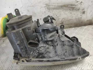 15588700 Фара левая Opel Vectra C  Арт 90389, вид 5