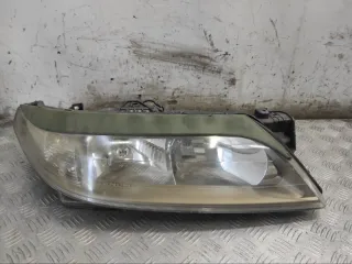 8200002466 Фара правая Renault Laguna 2 Арт 90392, вид 1