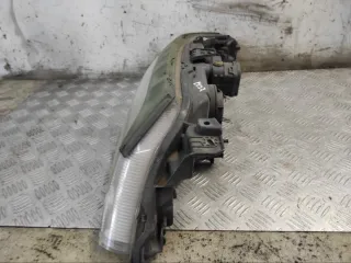 8200002466 Фара правая Renault Laguna 2 Арт 90392, вид 2