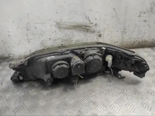 8200002466 Фара правая Renault Laguna 2 Арт 90392, вид 3