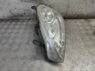 0096726 Фара правая Opel Corsa C Арт 90402, вид 2
