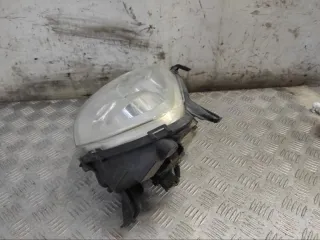 0096726 Фара правая Opel Corsa C Арт 90402, вид 4