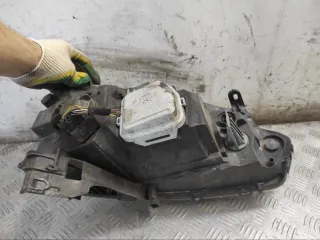 0096726 Фара правая Opel Corsa C Арт 90402, вид 6