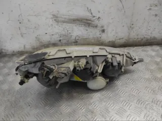 A1688200961 Фара левая Mercedes A W168 Арт 90409, вид 3