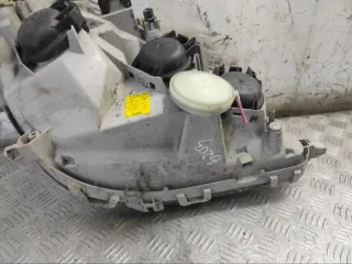 A1688200961 Фара левая Mercedes A W168 Арт 90409, вид 5