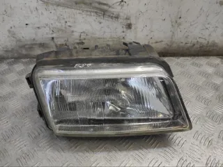 1307022195 Фара правая Audi A4 B5 Арт 90414, вид 1