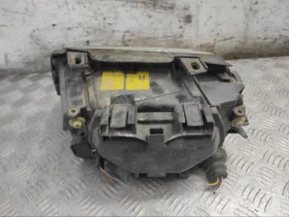 1307022195 Фара правая Audi A4 B5 Арт 90414, вид 3