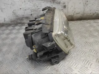 1307022195 Фара правая Audi A4 B5 Арт 90414, вид 4