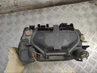 1307022195 Фара правая Audi A4 B5 Арт 90414, вид 6