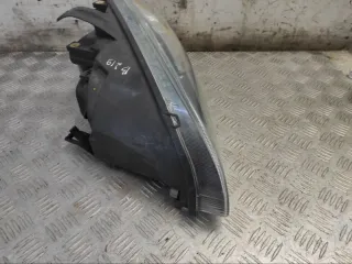 4m5113k060ba Фара левая Ford Focus 1 Арт 90415, вид 2