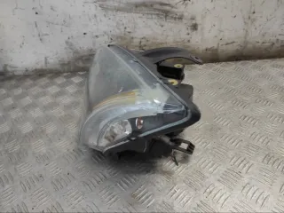 4m5113k060ba Фара левая Ford Focus 1 Арт 90415, вид 4