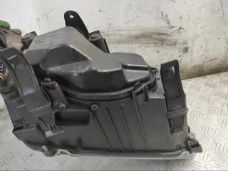 4m5113k060ba Фара левая Ford Focus 1 Арт 90415, вид 5