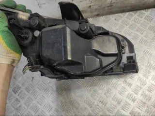 4m5113k060ba Фара левая Ford Focus 1 Арт 90415, вид 6