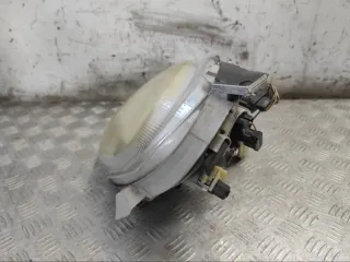 A1688201761 Фара левая Mercedes A W168 Арт 90416, вид 4