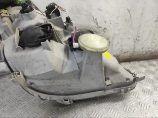 A1688201761 Фара левая Mercedes A W168 Арт 90416, вид 5