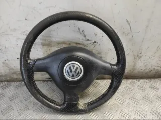 24469361l Руль Volkswagen Golf 5 Арт 90419, вид 1