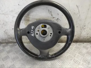 24469361l Руль Volkswagen Golf 5 Арт 90419, вид 5