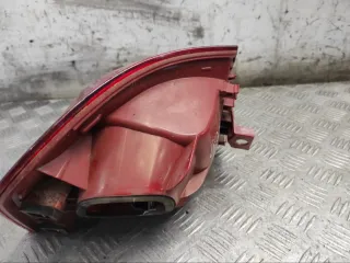 272001s13 Фонарь задний правый Volkswagen Passat B6 Арт 90438, вид 3
