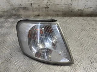 963286 Поворотник правый Audi A3 8L Арт 90464, вид 1