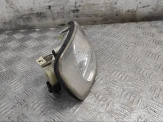 963286 Поворотник правый Audi A3 8L Арт 90464, вид 2