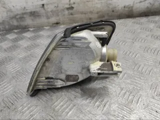 963286 Поворотник правый Audi A3 8L Арт 90464, вид 4
