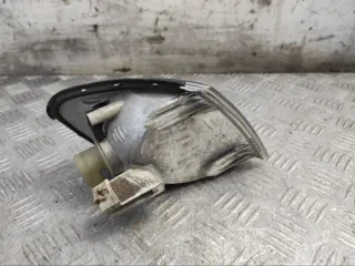 963285 Поворотник левый Audi A3 8L Арт 90465, вид 4