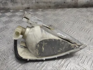963285 Поворотник левый Audi A3 8L Арт 90465, вид 5