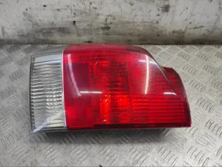 9154497ece Фонарь задний левый Volvo V70 2 Арт 90466, вид 1