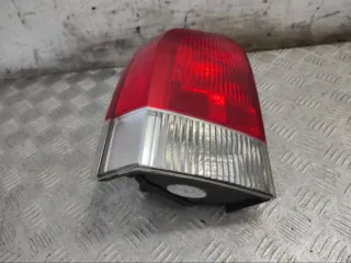 9154497ece Фонарь задний левый Volvo V70 2 Арт 90466, вид 2