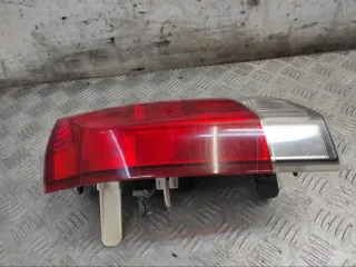 9154497ece Фонарь задний левый Volvo V70 2 Арт 90466, вид 3