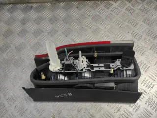 9154497ece Фонарь задний левый Volvo V70 2 Арт 90466, вид 5