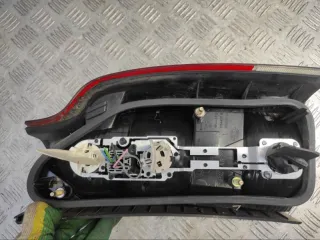 9154497ece Фонарь задний левый Volvo V70 2 Арт 90466, вид 6