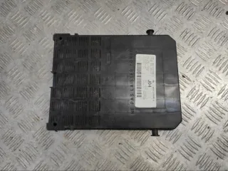 9651196980a Блок комфорта Peugeot 307 Арт 90471, вид 6